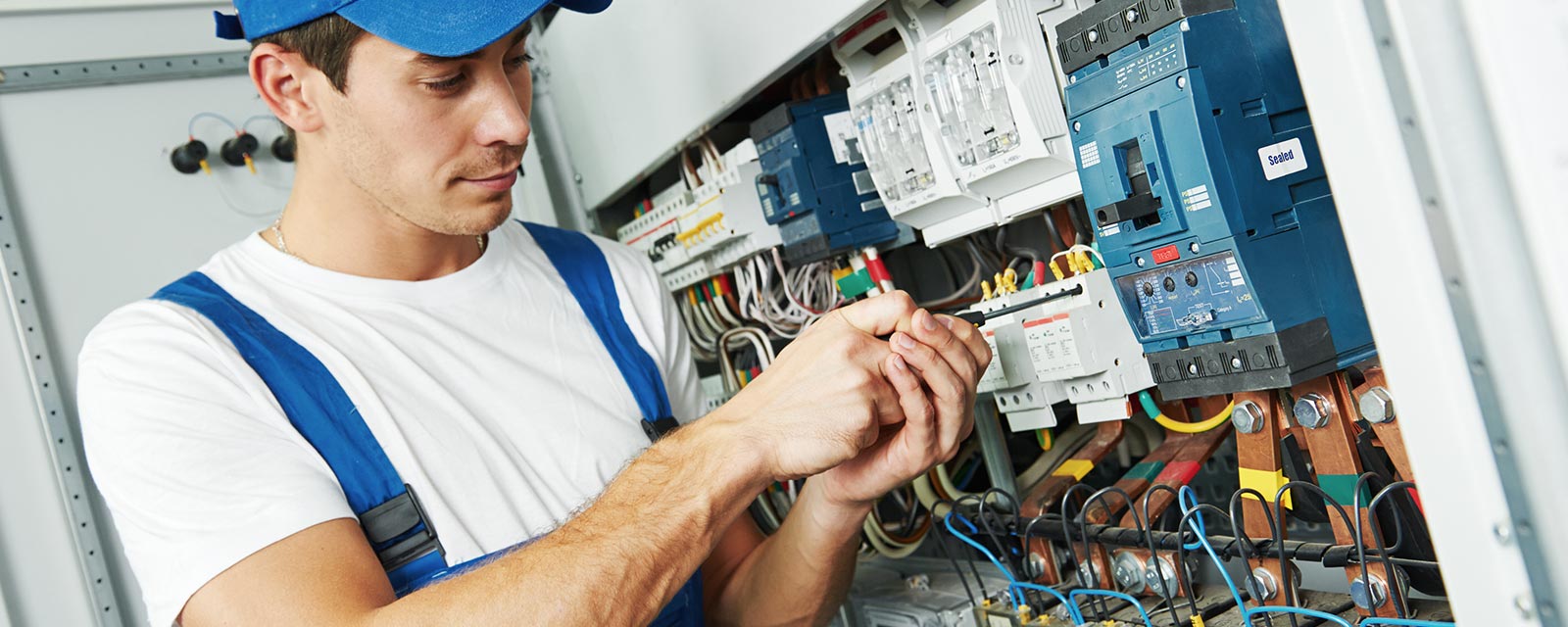 Illustration métier passionnant