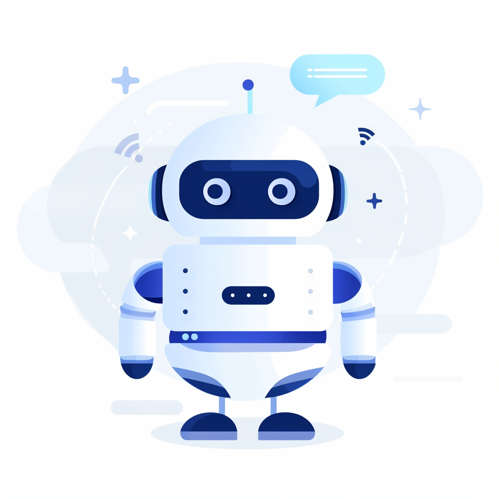 Assistant IA