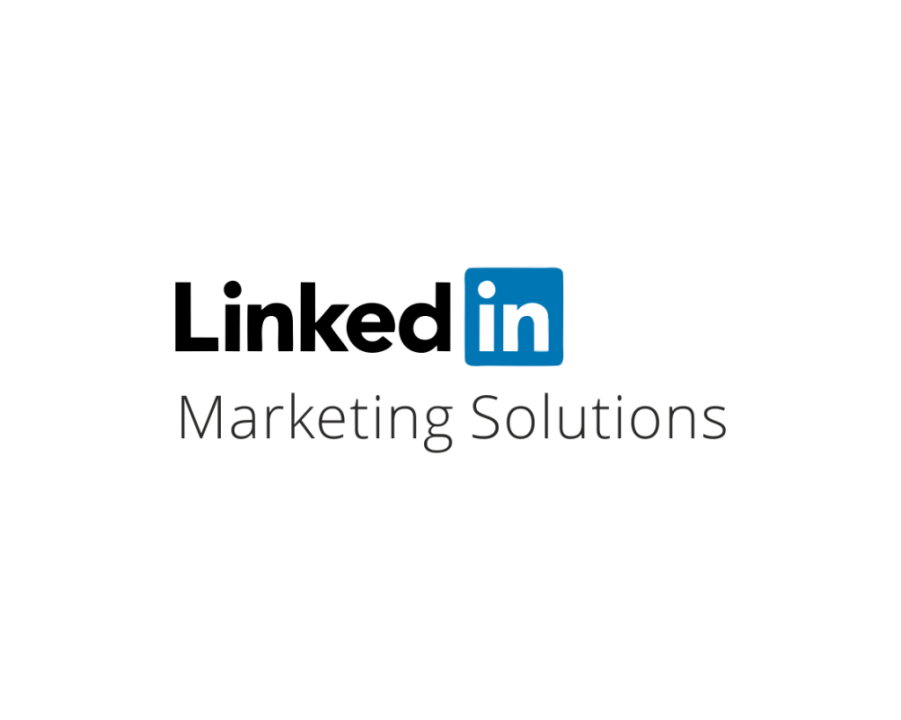 LinkedIn Ads