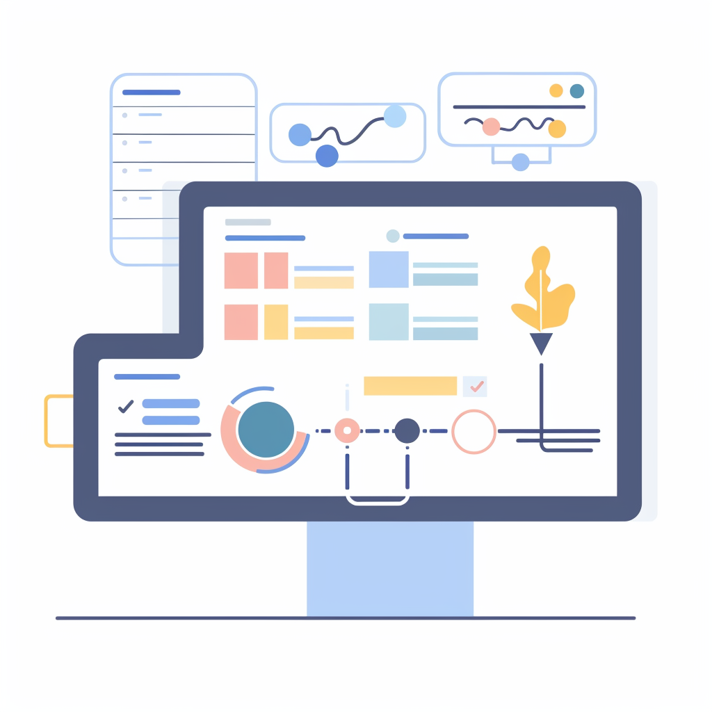 Mise en place et gestion de CRM